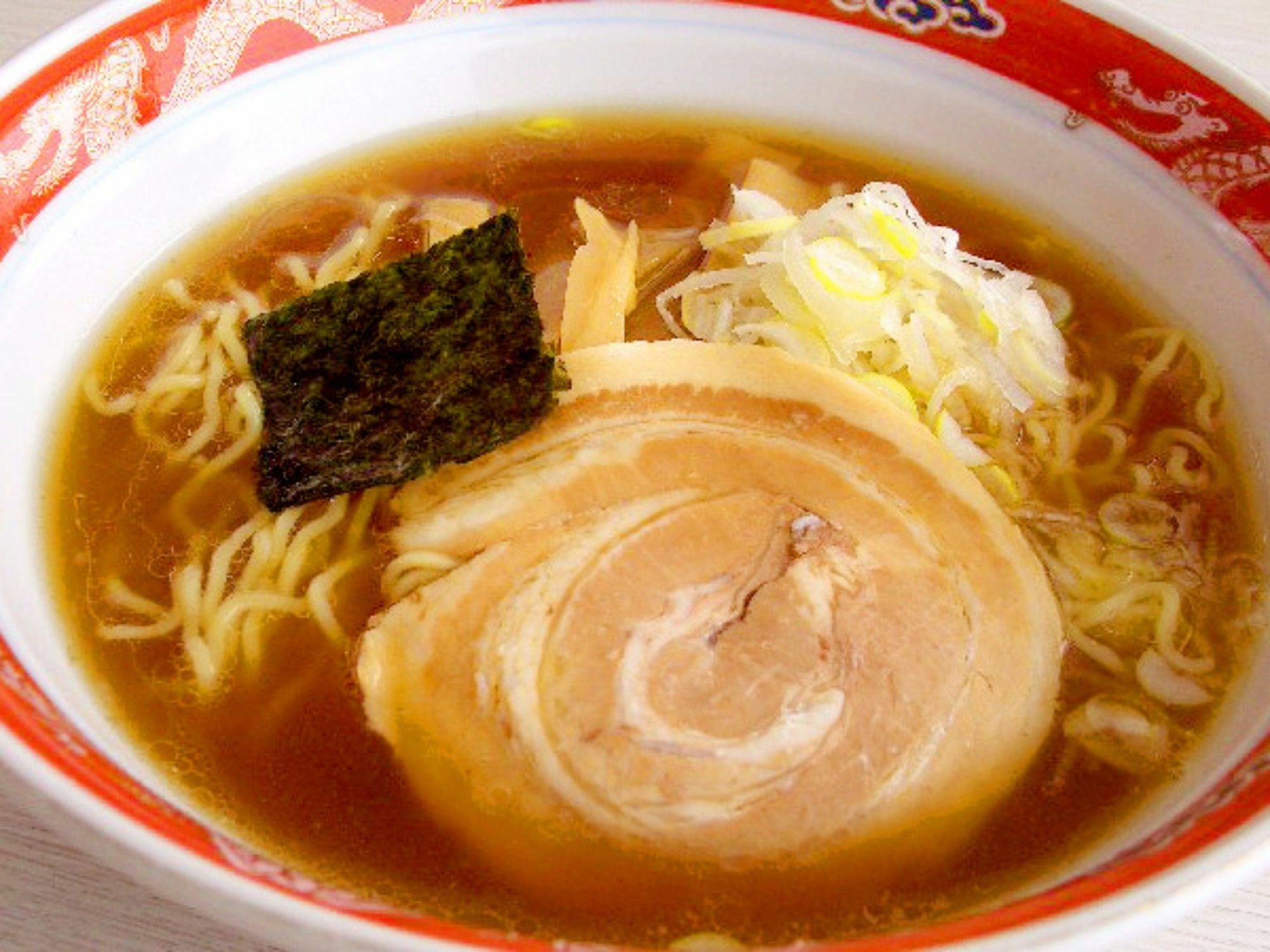 Kyukamura Iwate Amiharionsen Shizukuishi Bagian luar foto