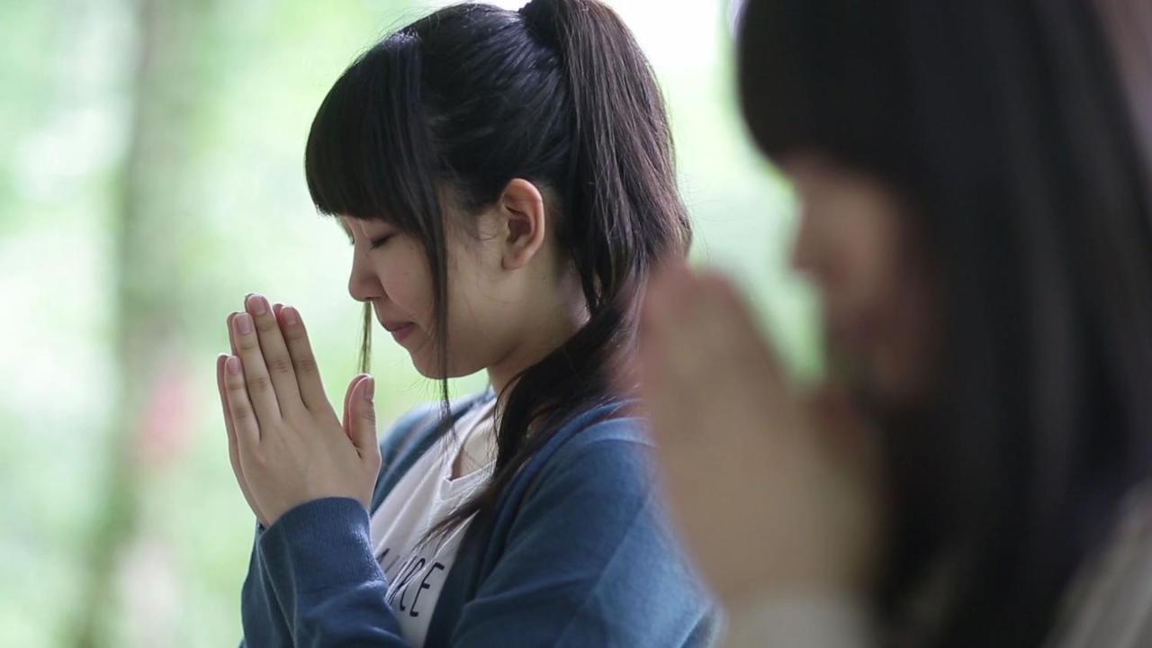 Kyukamura Iwate Amiharionsen Shizukuishi Bagian luar foto